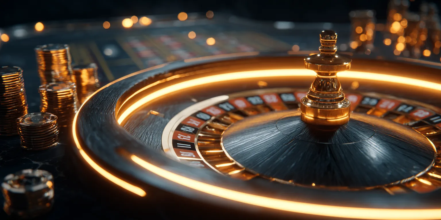 Khám Phá Thế Giới Giải Trí Với H88