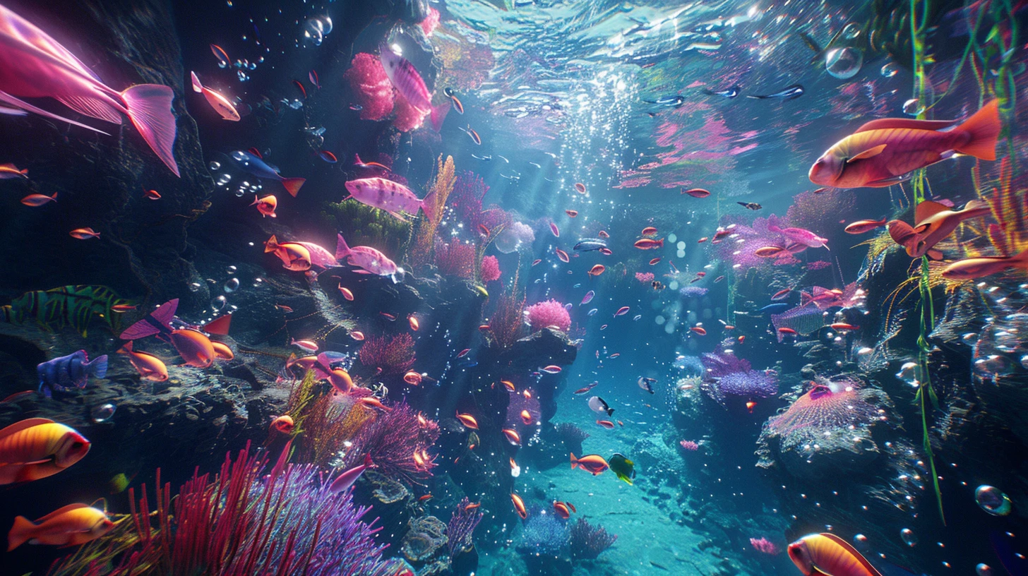 Khám Phá 777win: Nền Tảng Cá Cược An Toàn và Đáng Tin Cậy