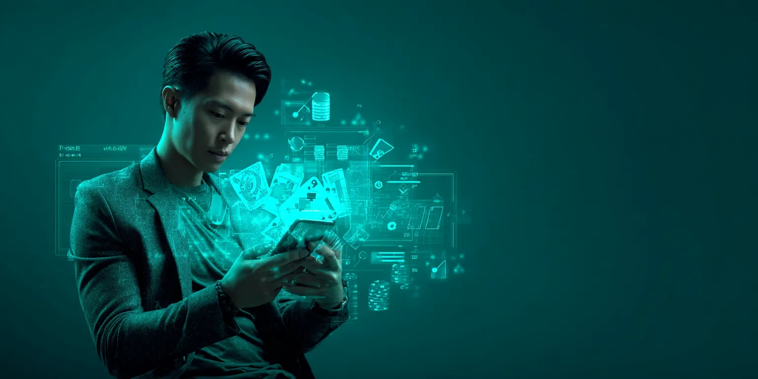 Khám Phá Thế Giới Giải Trí Với 888 Slots và KQXS