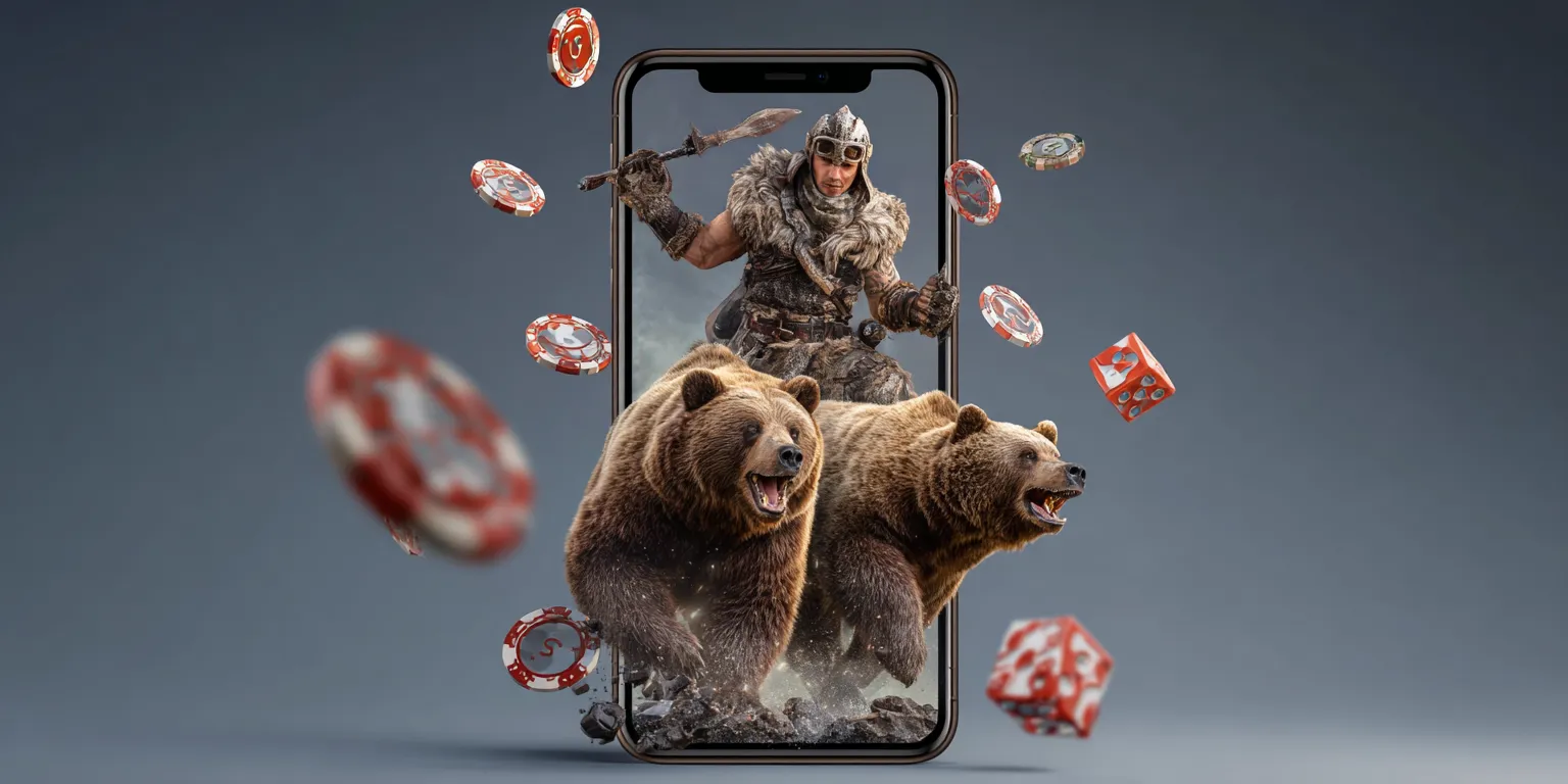 Khám Phá Thế Giới Giải Trí Với 888 Slots và KQXS