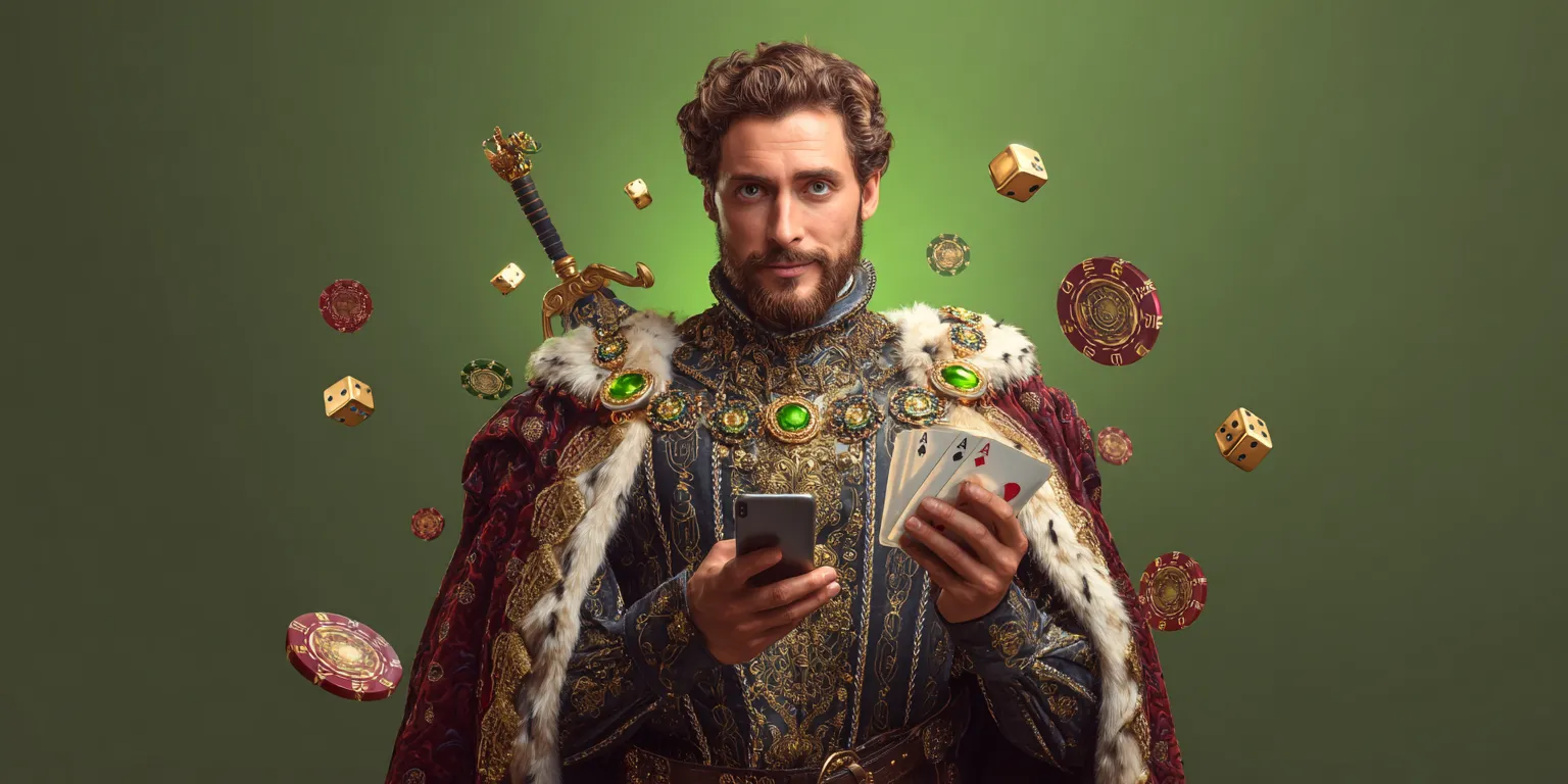 Khám Phá Thế Giới Giải Trí Với 888 Slots và KQXS