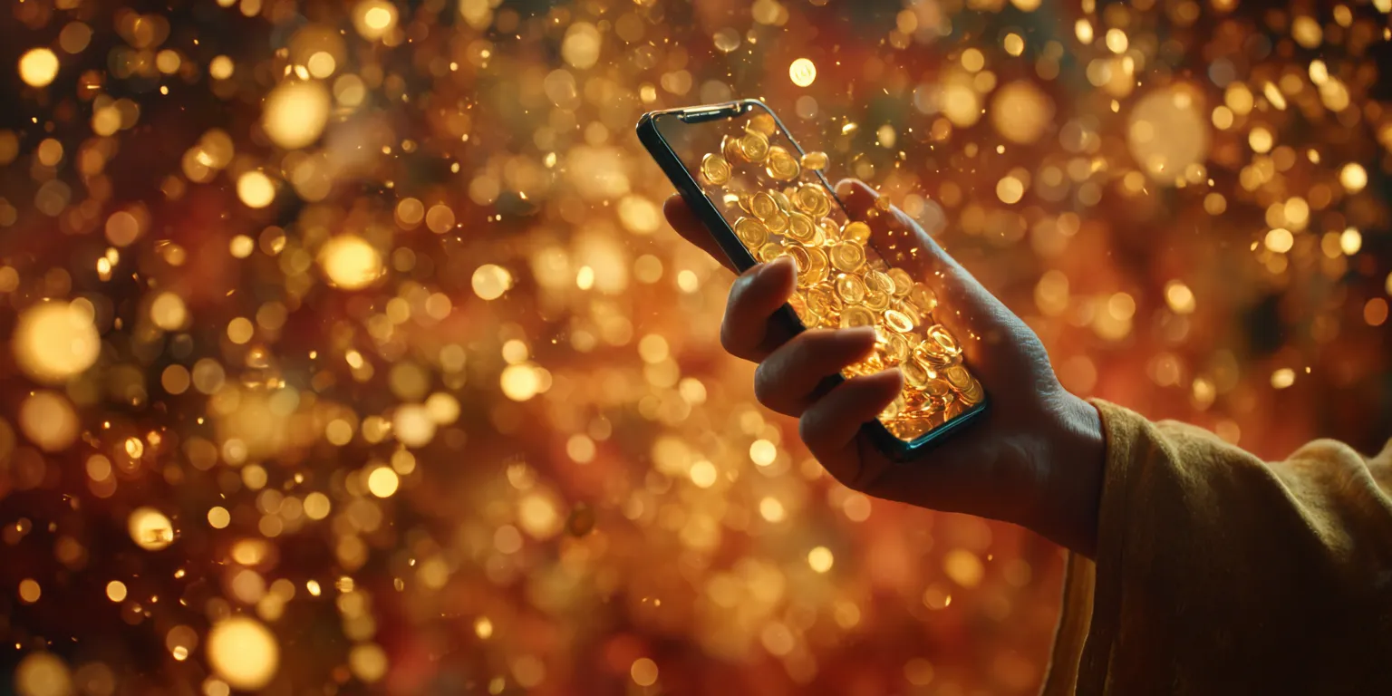 Khám Phá Thế Giới Giải Trí Cùng 777win