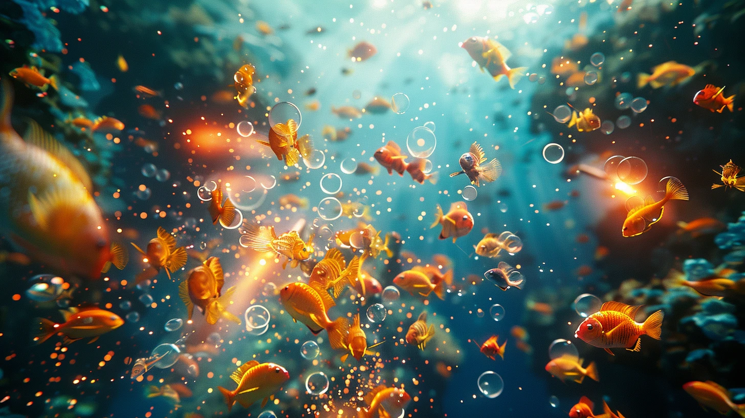 Khám Phá 777win: Nền Tảng Cá Cược An Toàn và Đáng Tin Cậy