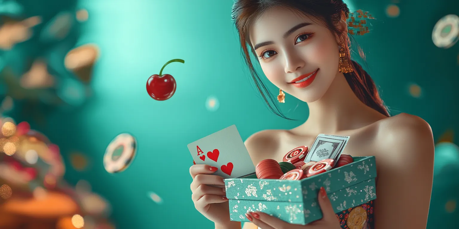 Kubet 19: Khám Phá Thế Giới Cá Cược Hấp Dẫn