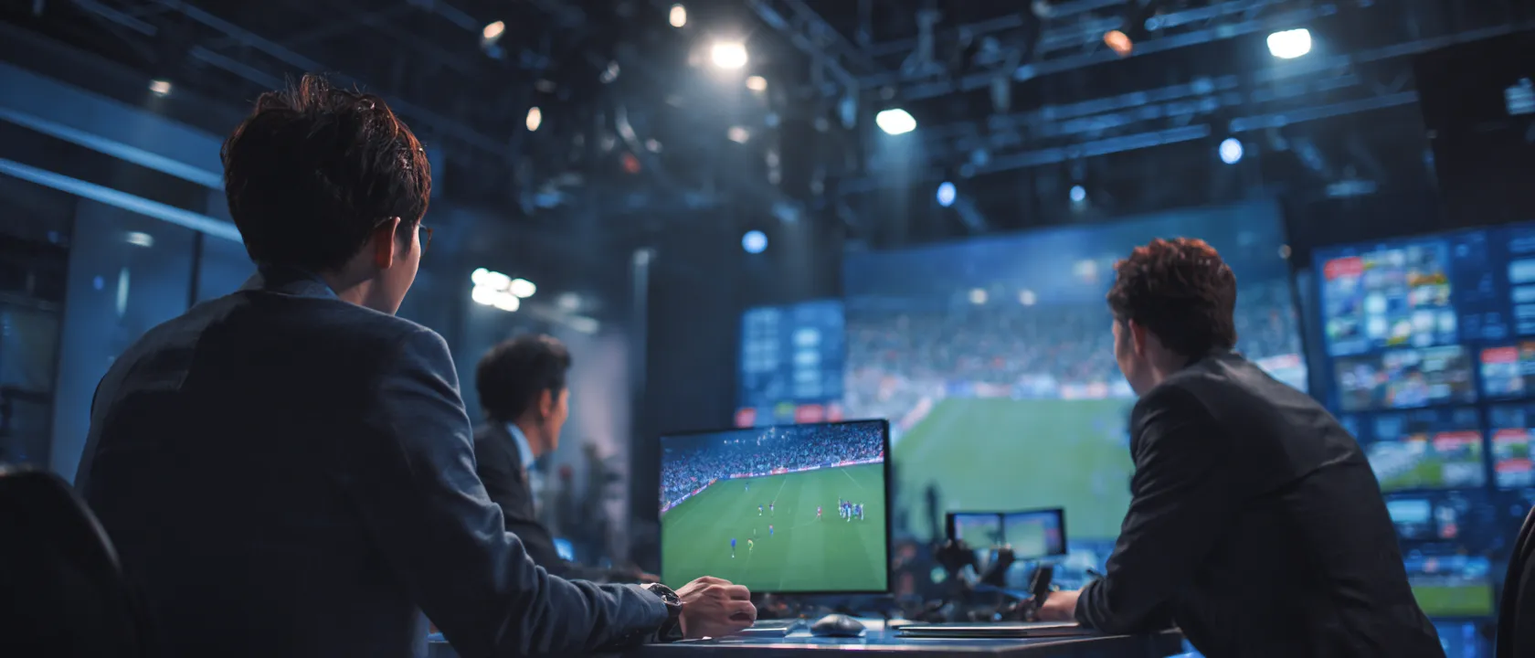 Loto288: Khám Phá Thế Giới Game Đổi Thưởng Đỉnh Cao