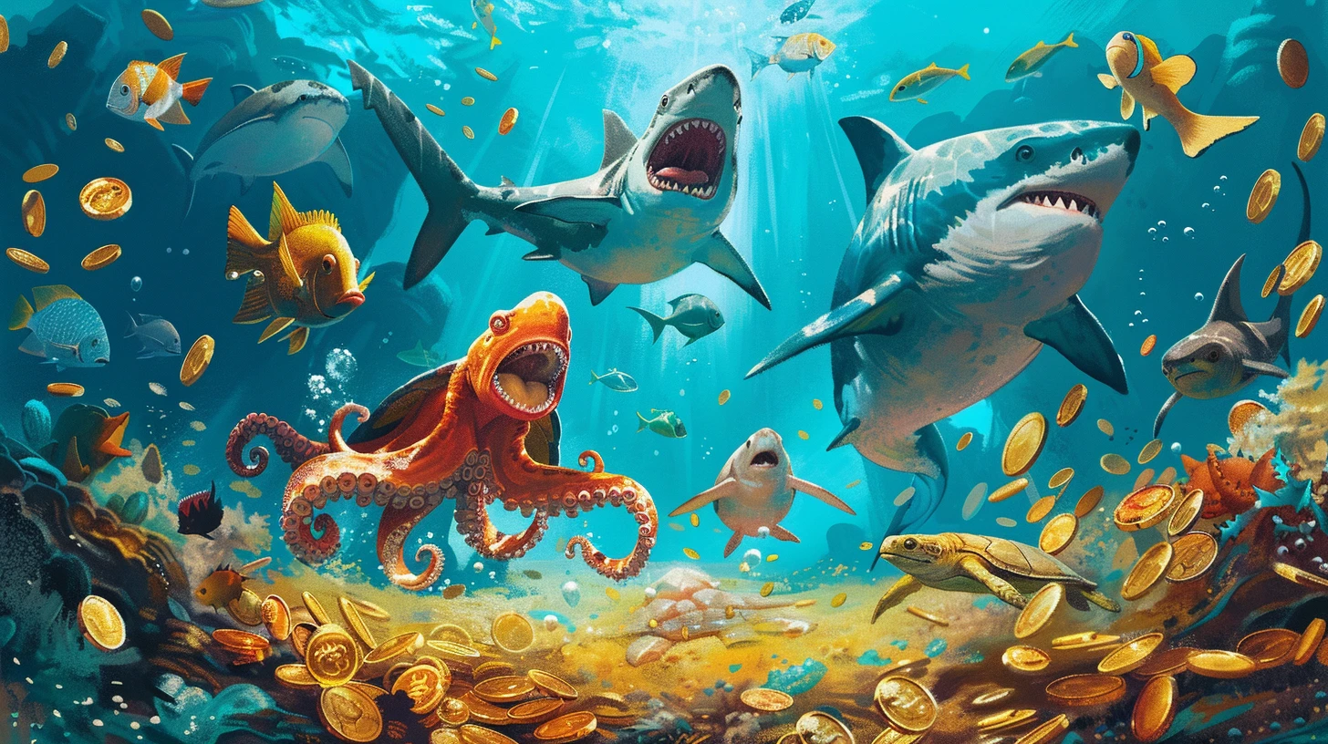 Khám Phá Thế Giới Đường Mạt Chược Với EE88