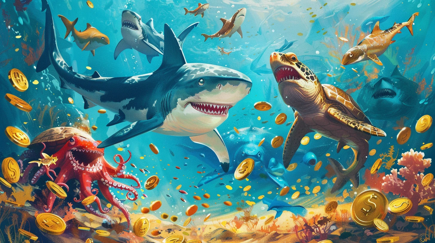 Khám Phá Thế Giới Của 777win: Đầu Tư Thông Minh Trong Cá Cược Bóng Đá