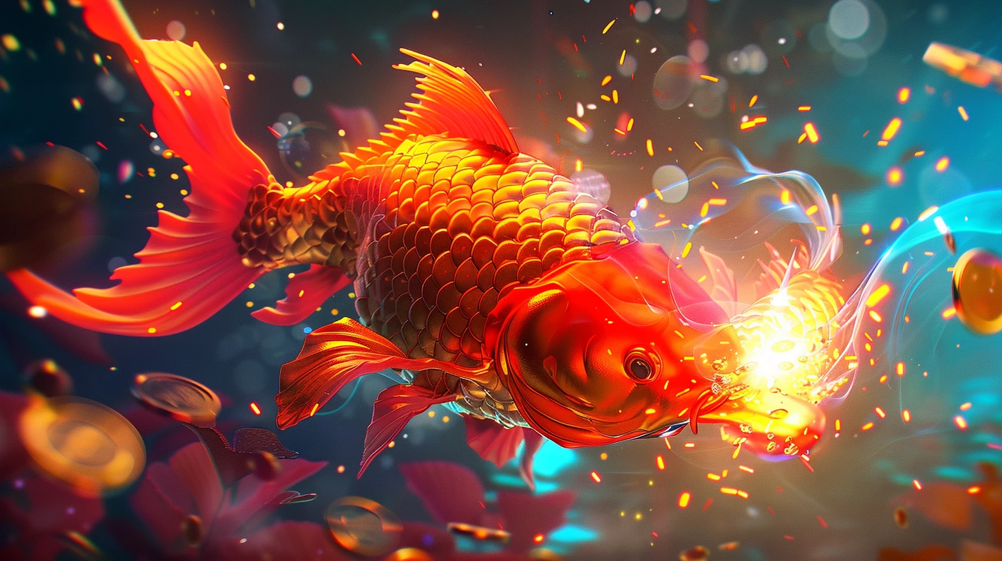 Khám Phá Thế Giới Của 777win: Đầu Tư Thông Minh Trong Cá Cược Bóng Đá