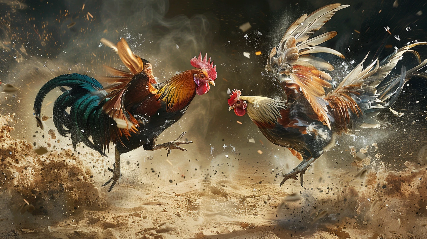 Khám Phá Thế Giới Của 777win: Đầu Tư Thông Minh Trong Cá Cược Bóng Đá