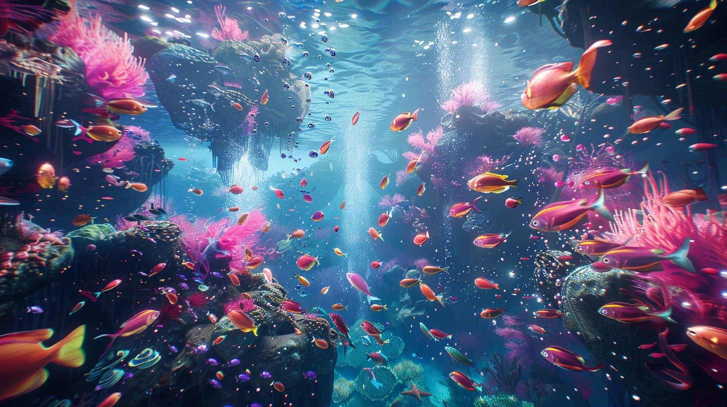 Khám Phá 777win: Nền Tảng Cá Cược An Toàn và Đáng Tin Cậy