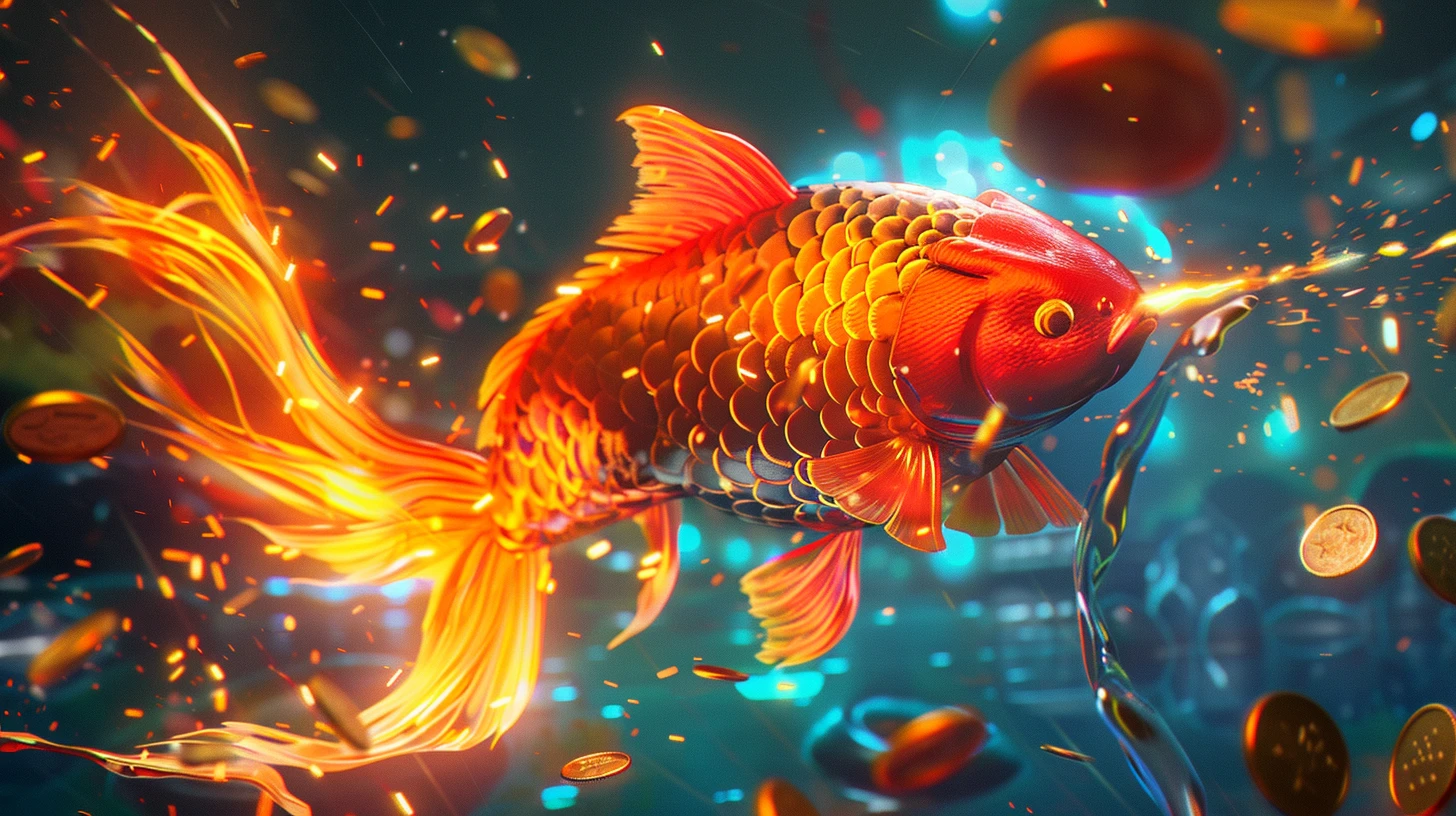 Khám Phá Thế Giới Xổ Số Online: Từ XSMB đến 188 Bet