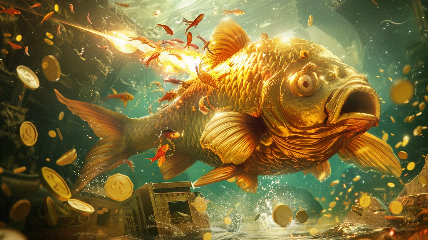 Khám Phá Thế Giới Giải Trí Tại jj88.com