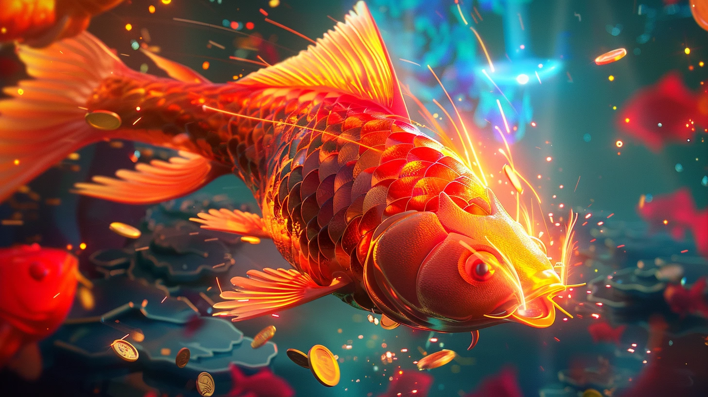 Khám Phá Thế Giới Giải Trí Tại jj88.com