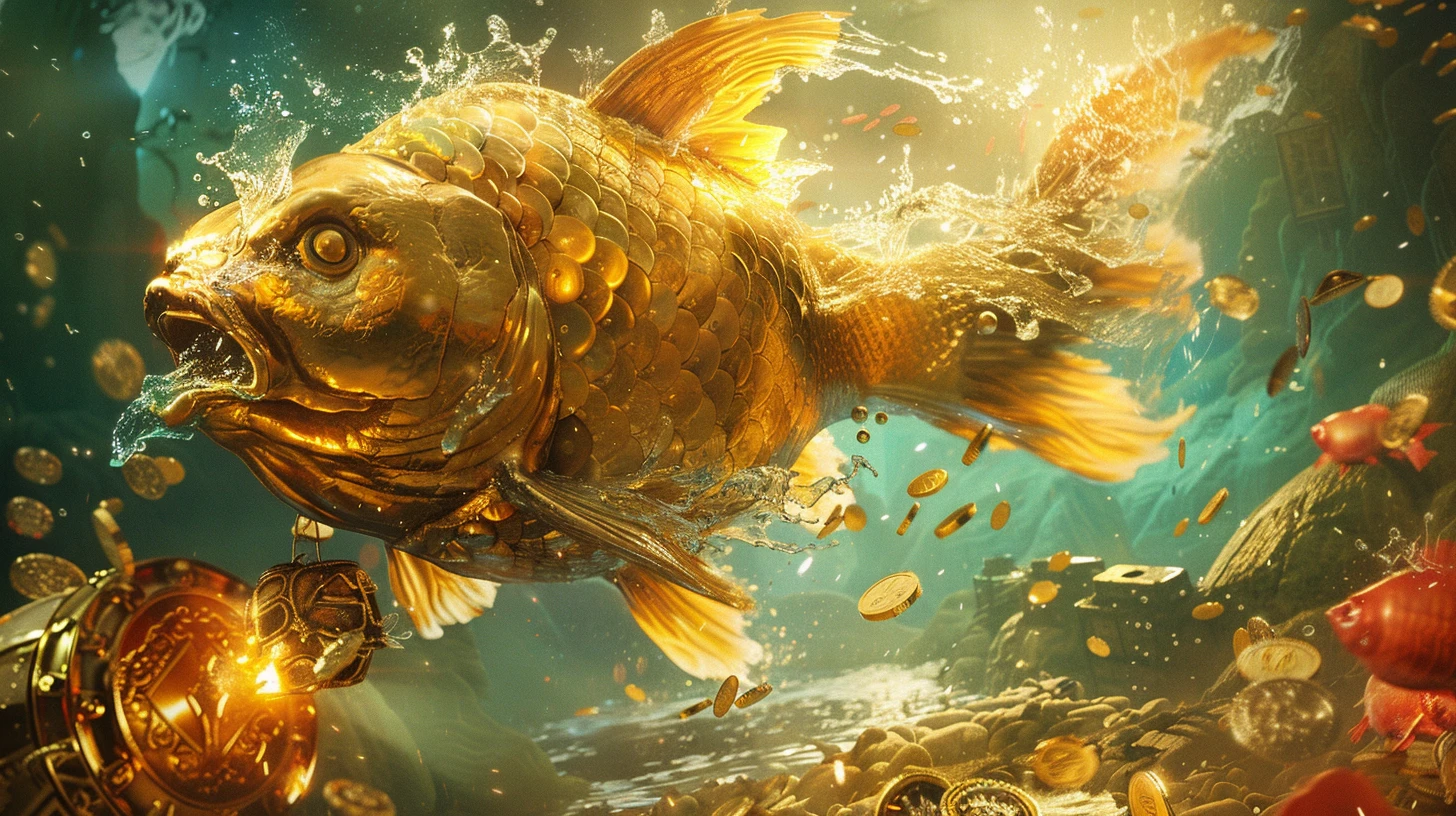 Khám Phá Thế Giới Giải Trí Tại jj88.com