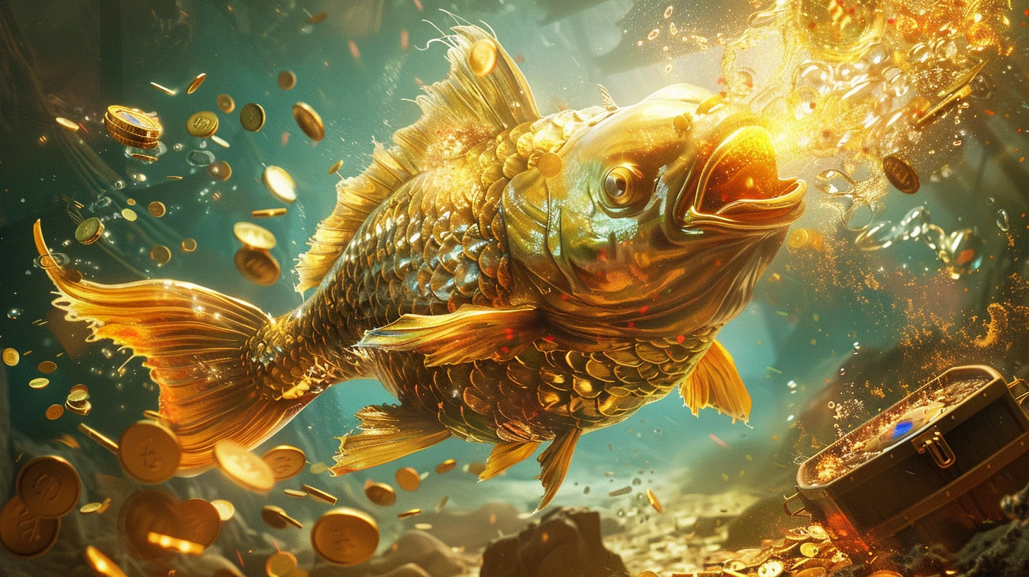 Loto288: Khám Phá Thế Giới Giải Trí Đỉnh Cao